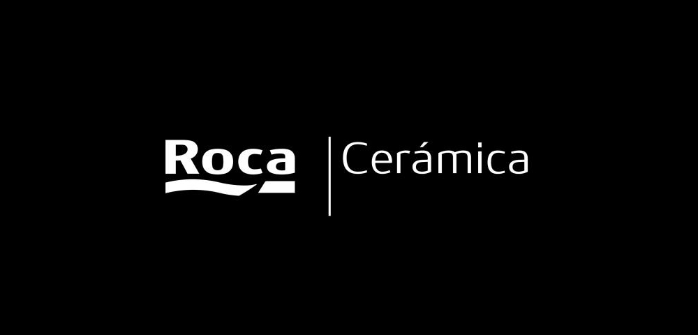 Roca Cerámica