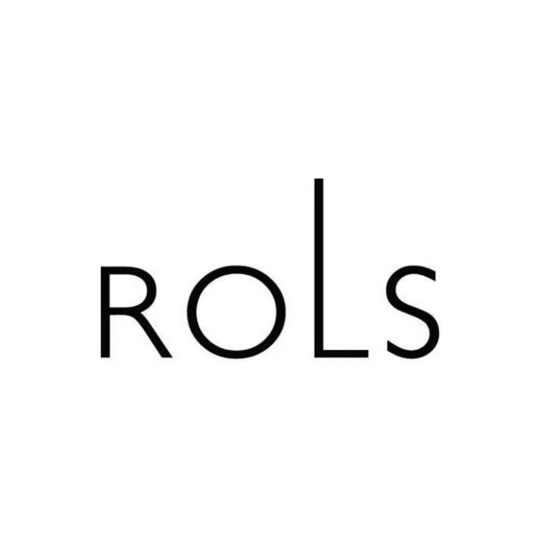 ROLS