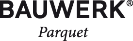 Bauwerk Parquet