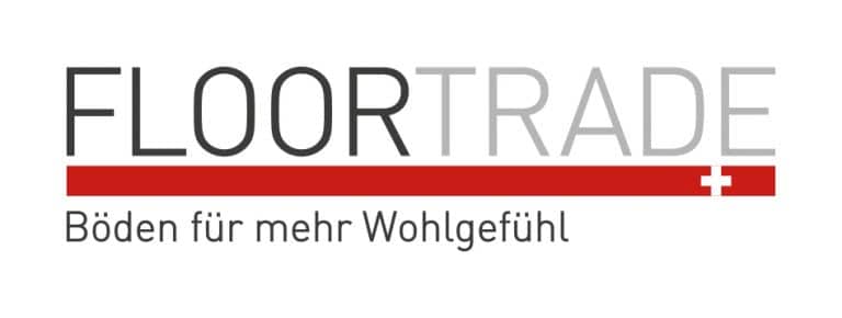 FloorTrade