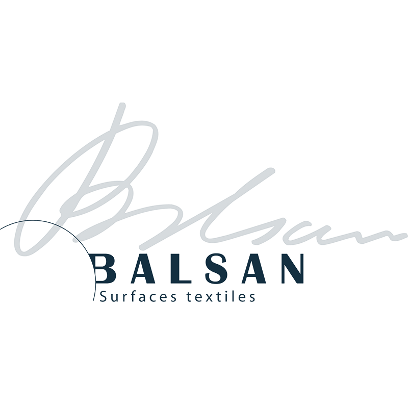 Balsan